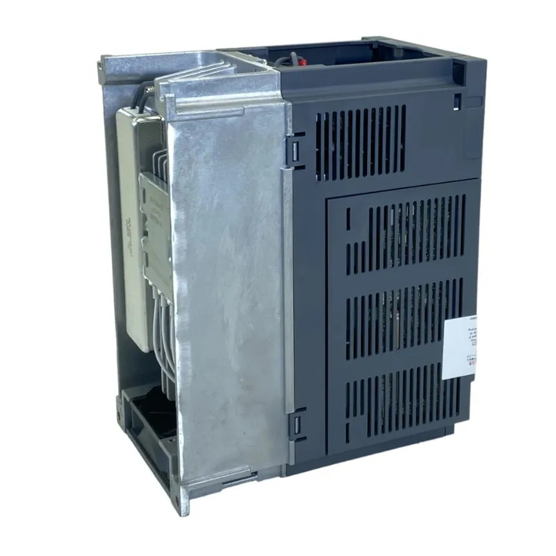 MR-J3-350BS4 서보 드라이브
