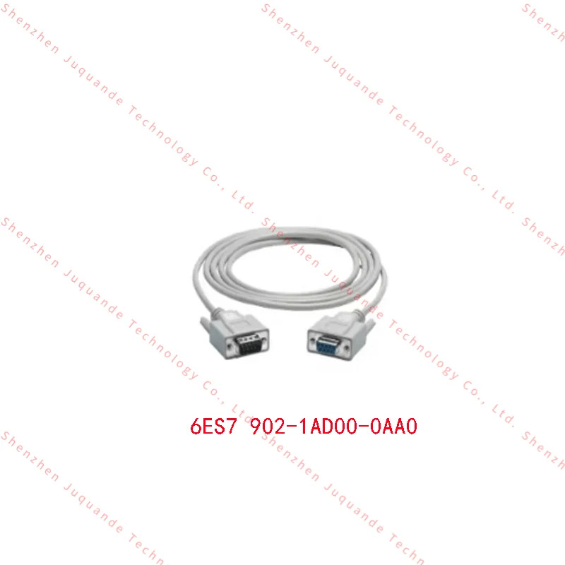 6ES7 870-1AB01-0YA1 902-1AD00-0AA0 신 오리지널