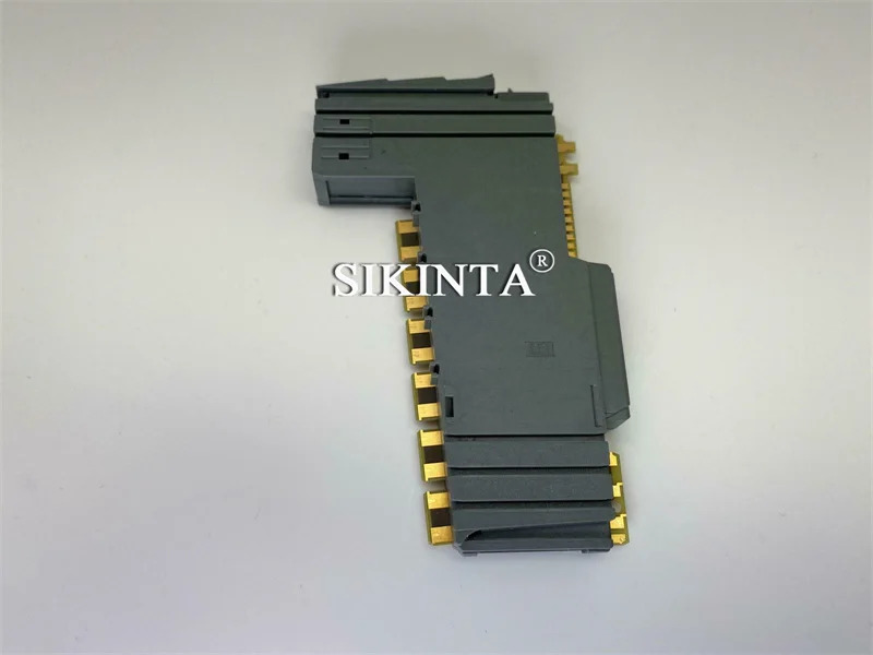 X20 확장 컨트롤러 모듈 X20CS1070 인터페이스 완전히 리퍼