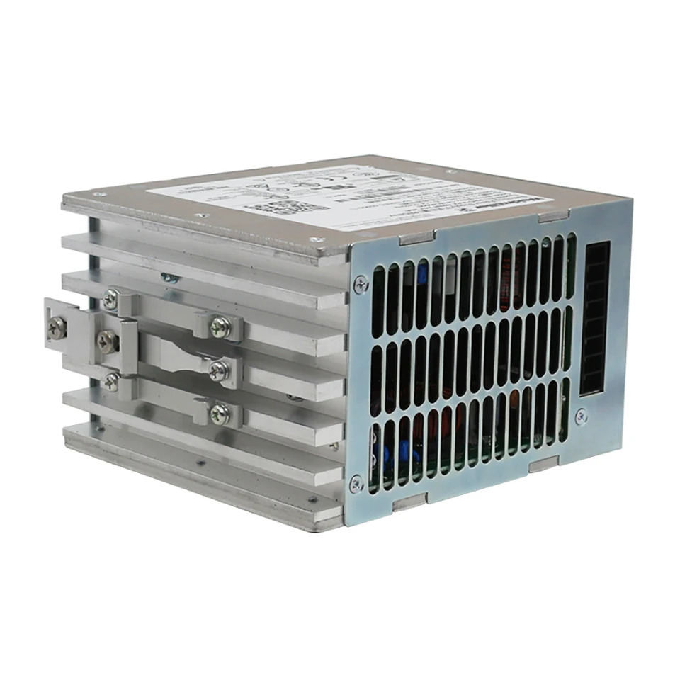 Weidmuller스위칭 전원공급장치 PRO MAX 480W 24V 20A 1478140000