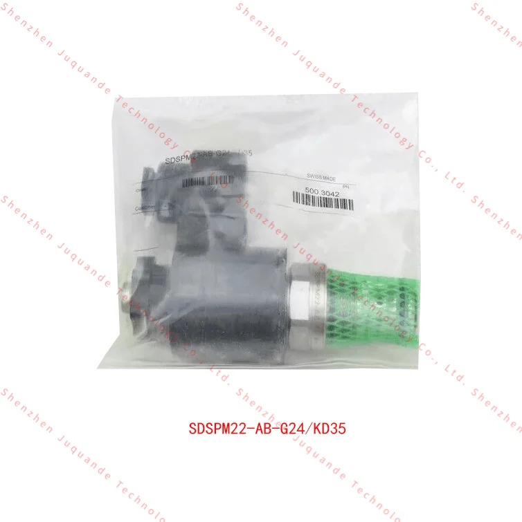 A30-1.06RR GAP 20-90-AS SDSPM22-AB-G24/KD35 VMD-10-6-01 hp호환S154 E-RI-AE-05F10 오리지널 신