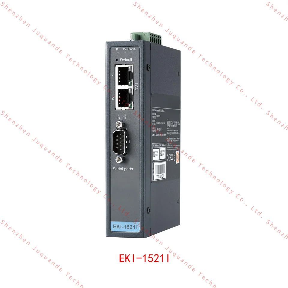 EKI-2725FI EKI-1524CI EKI-1521CI EKI-1522CI EKI-1521I EKI-1522I EKI-1524I 신