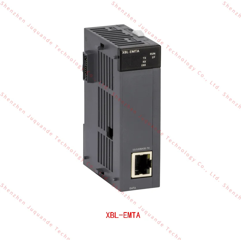 XBL-C41A XBL-EMTA XBL-C21A XBL-CMEA 신