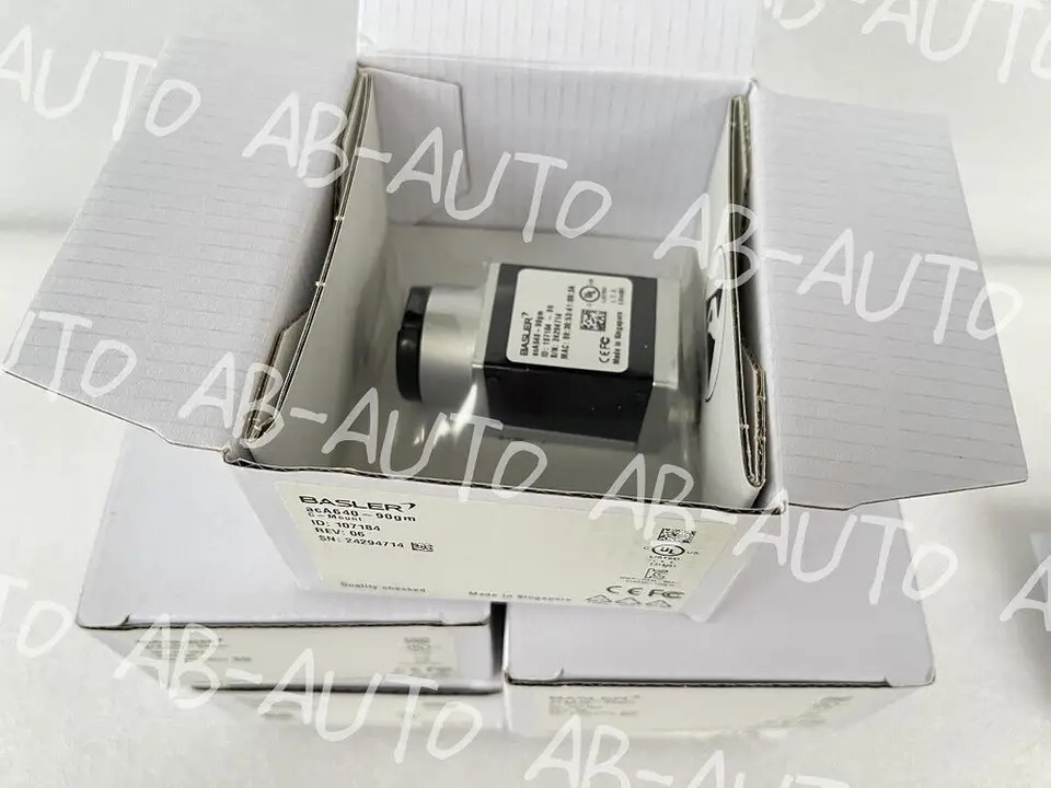 Basler ACA640-90GM호환 산업카메라 내 신