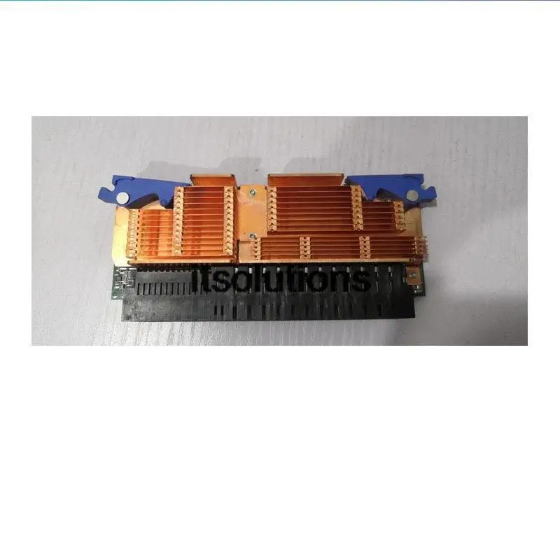 소형 폼 팩터 모듈 키트 IBM P720 74Y5457 2BE8 VRM용