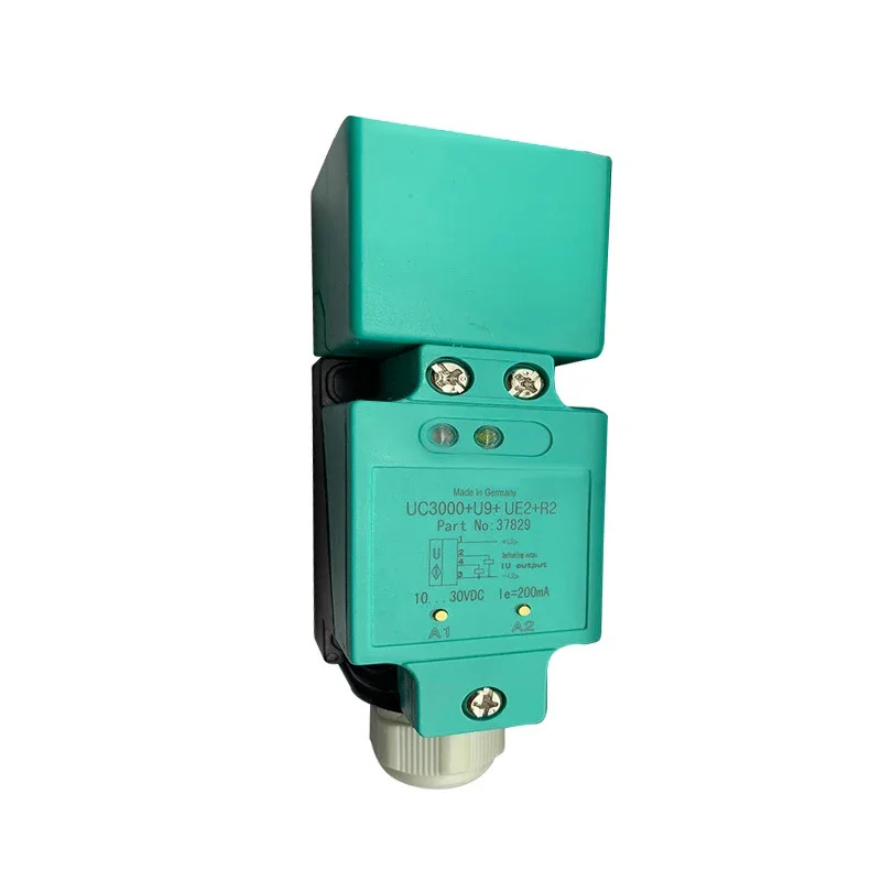 PF 초음파 센서 UC3000U9UE2R2 페널티 10개
