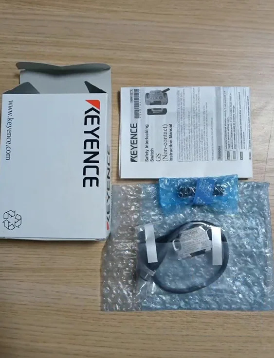 키엔스 GS-1신 1PC