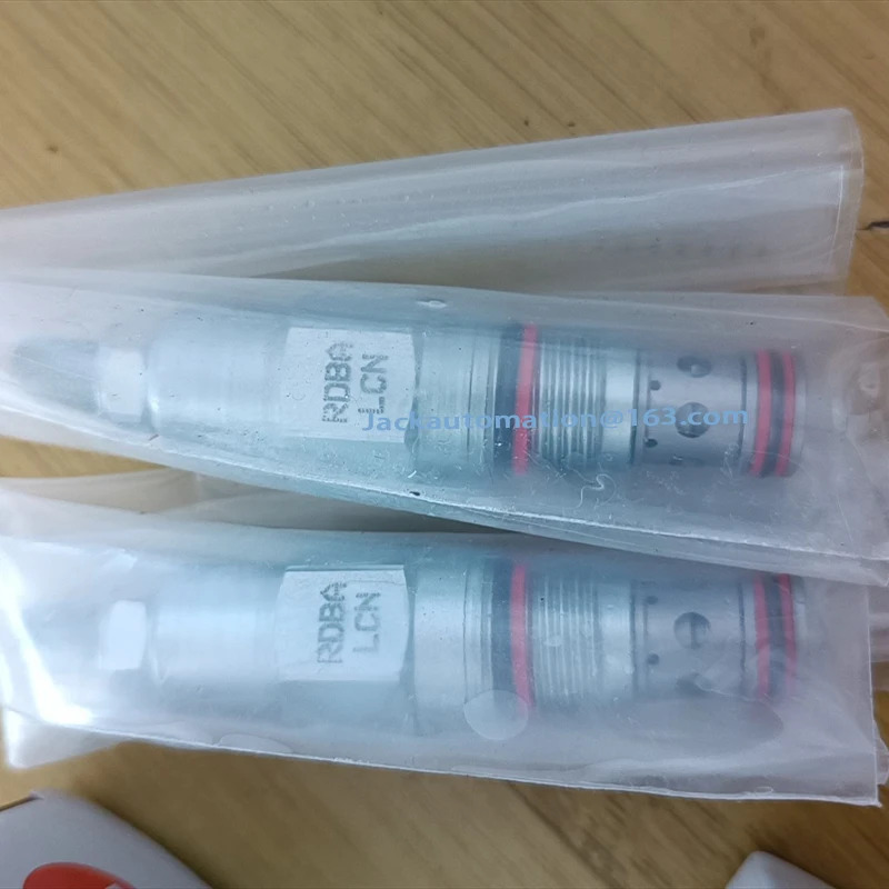 선 유압 RDBA-LEN RDBA-LSN RDBA-LWN 플매트 카펫 러그 밸브