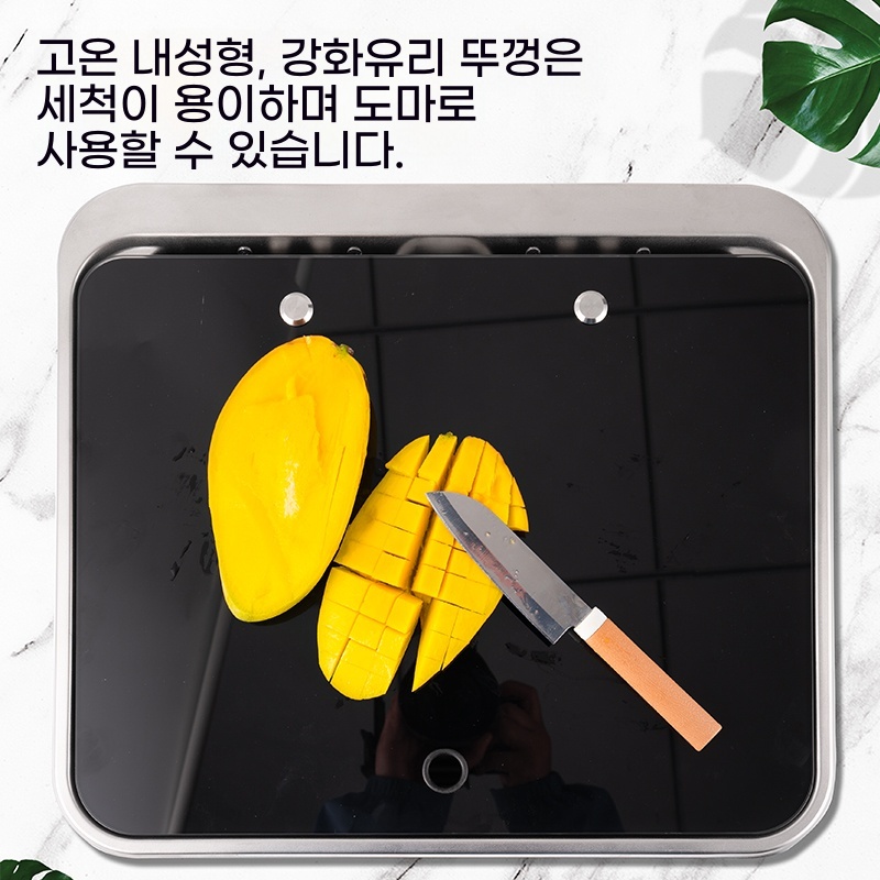 미니 캠핑개수대 접이식 캠핑싱크볼 기본형 - 상세 이미지 2