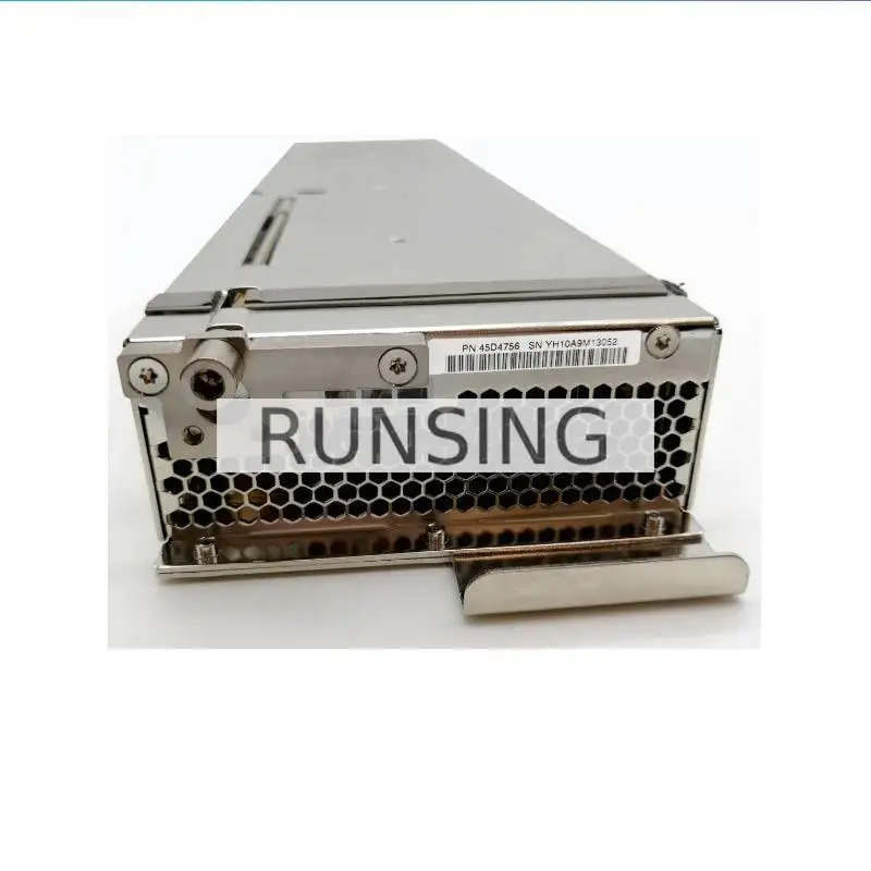 파워 리퍼 IBM 45D4756 45D0890 45D1599 45D4182 46K3730 73Y9733