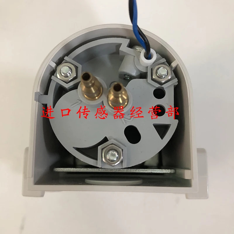 Honeywell 밸브 포지셔너텐 RP7517A1009