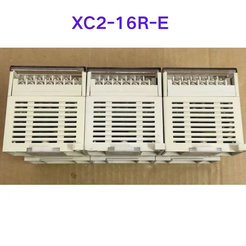 리퍼 OK XC2-16R-E 모듈