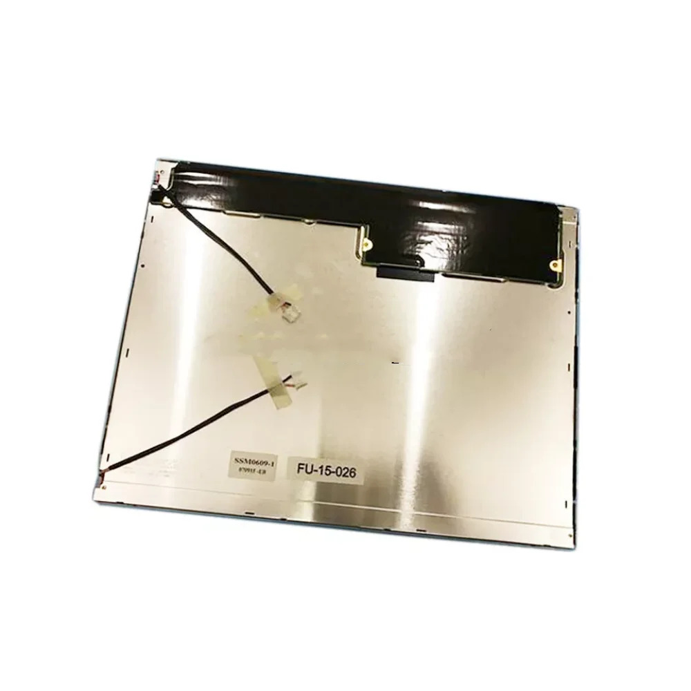 LQ150X1LG45 15.0 인치 LCD 디스플레이 스크린 패널 산업원본