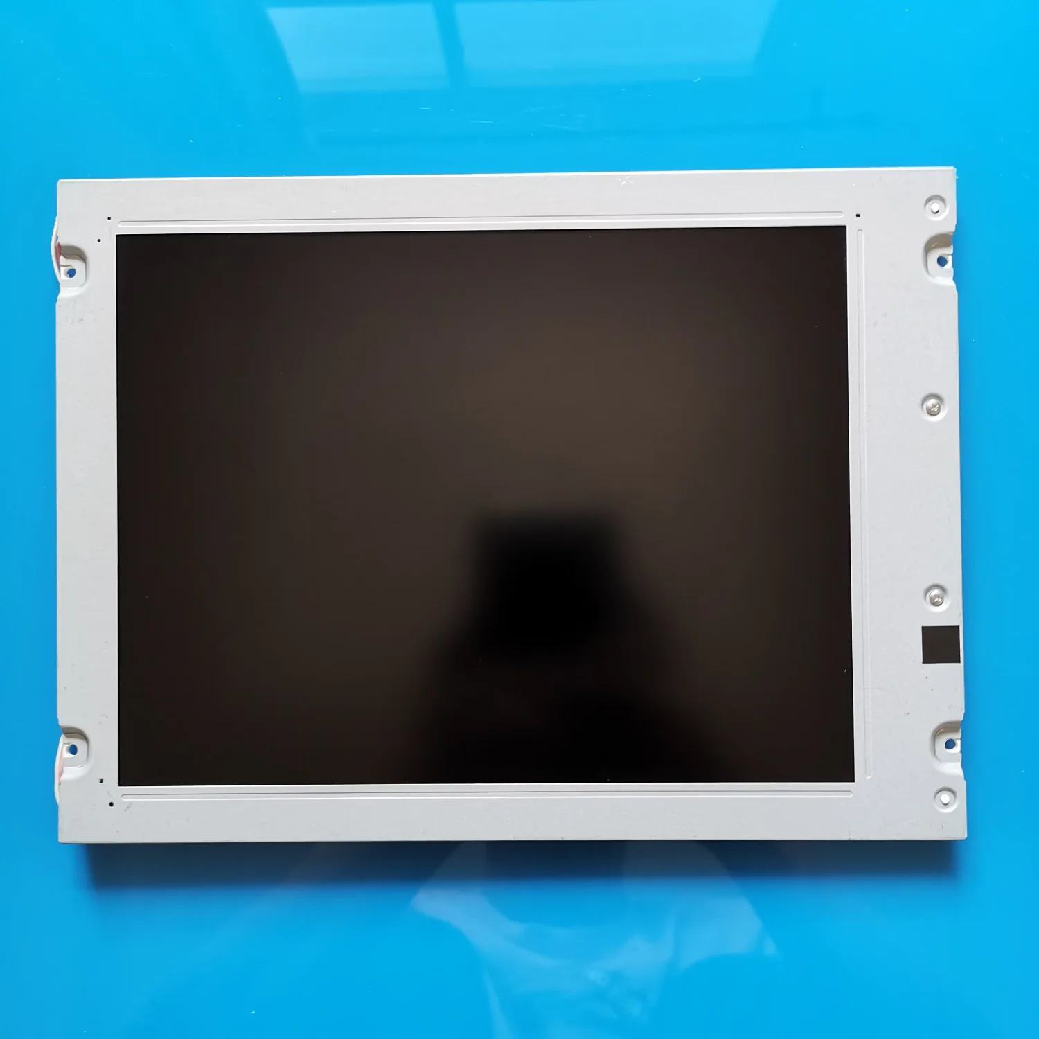 10.4인치 LM104VC1T51H LCD 화면 디스플레이