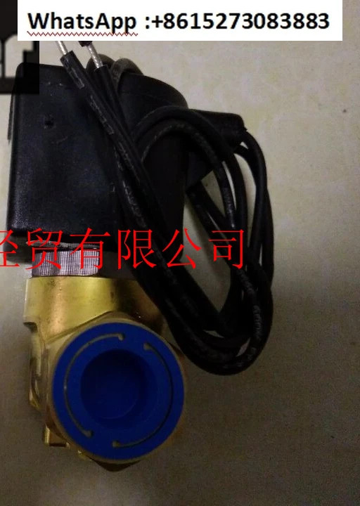 전자기 밸브 7321KBN3SN00N0L111Q3
