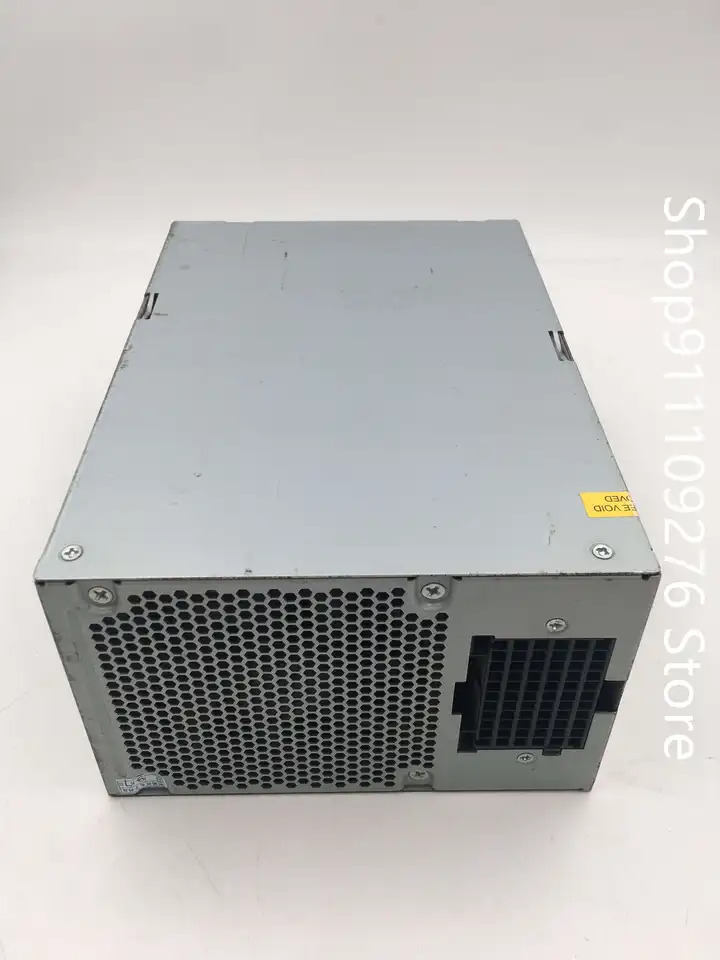 H1100EF-00 오리지널 리퍼 PSU