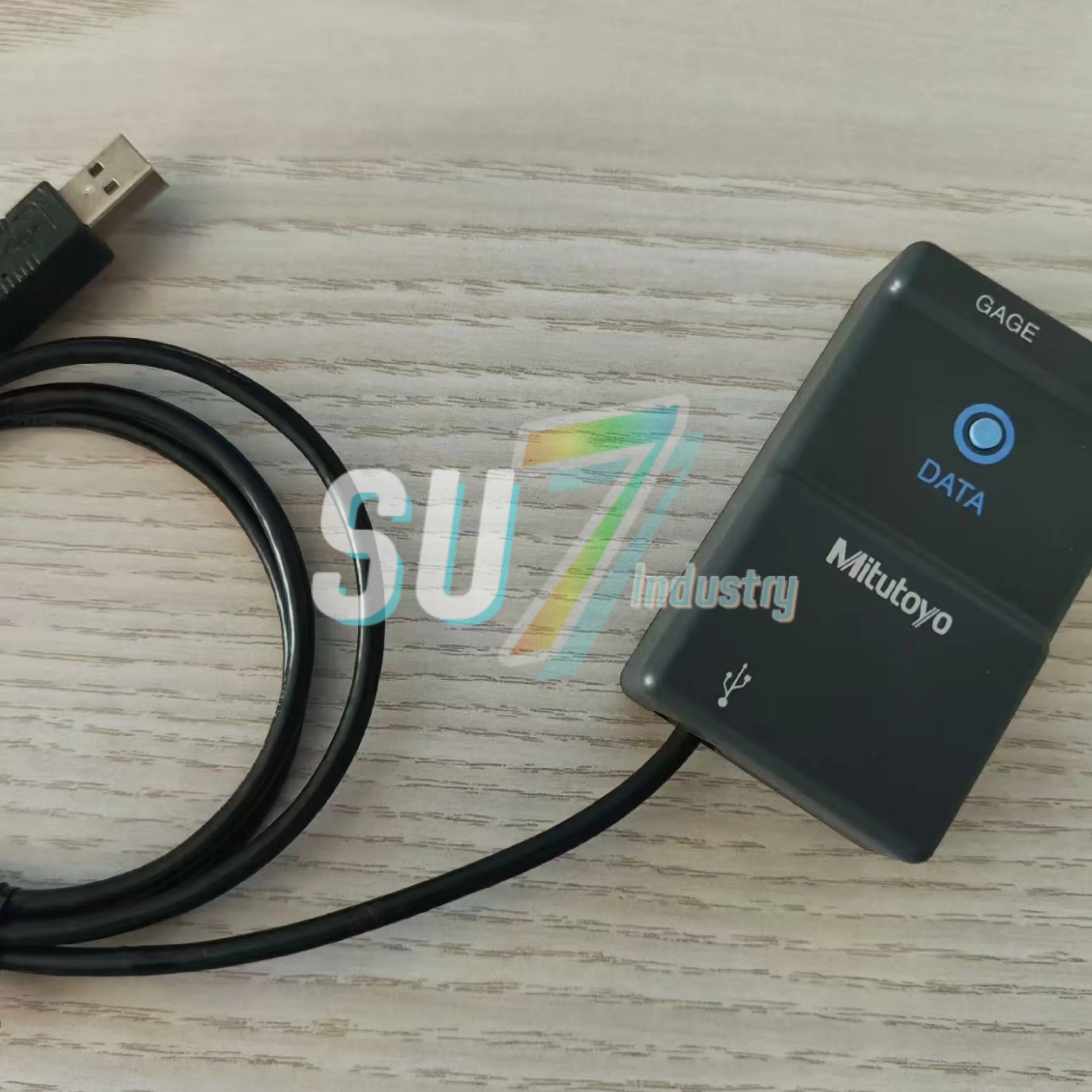 264-012-10 IT-012U 새 USB 입력 도구
