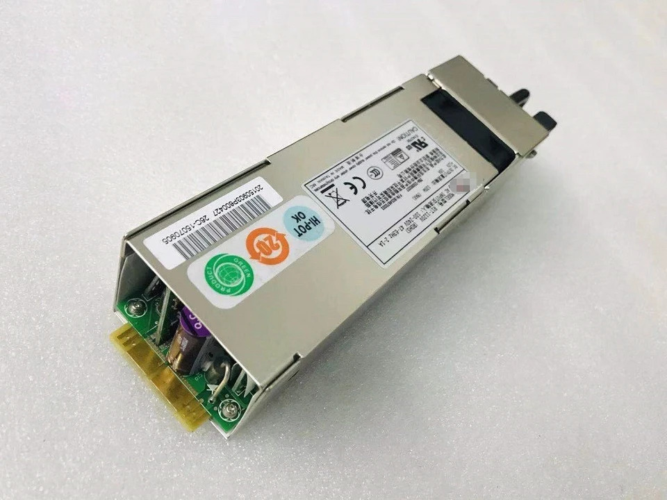 R1T-1120V 서버 전원 모듈