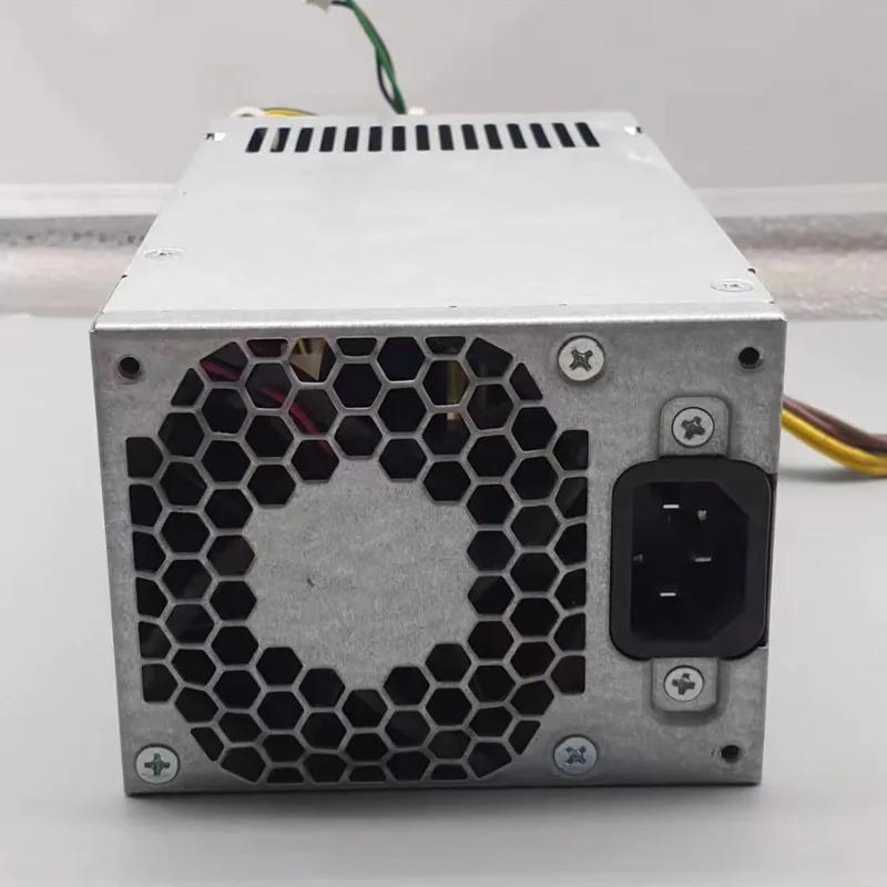 PCG007 901772-004 DPS-310AB-1 901772-003 Prodesk 280 288 400 480 600 800 G3 G4 MT 310W 전원 어댑터 PSU