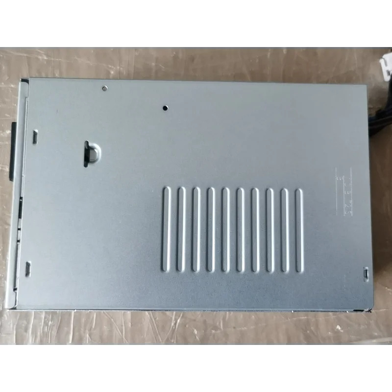 XPS 8950 Aurora R13 R14 460W 전원 어댑터 PSU AC460EBS-00 HU460EBS-00 H460EBS-00스위칭 전원공급장치