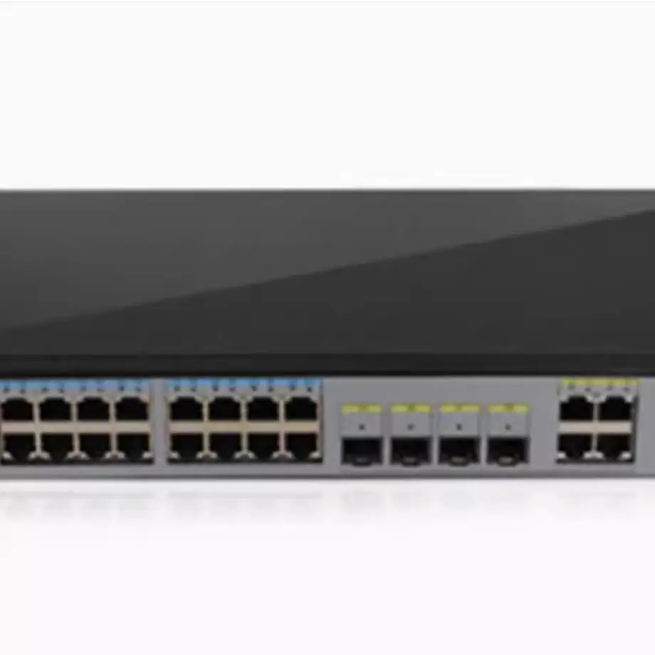 ASR1002-X ASR1002-HX EPA-10X10GE EPA-18X1GE C9300-24T-E C9300-48T-E