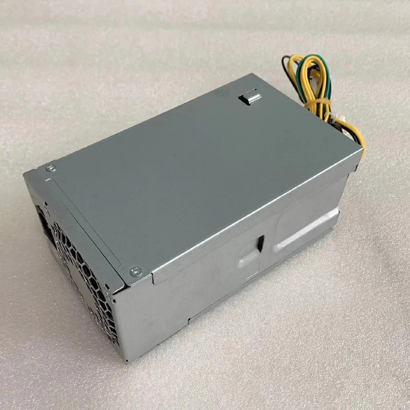 ProDeskPSU L08261-001 L08261-002 L08261-004 전원공급장치 480 400 G4 280 282 288 600 800 G3 G1 G2 180W 신