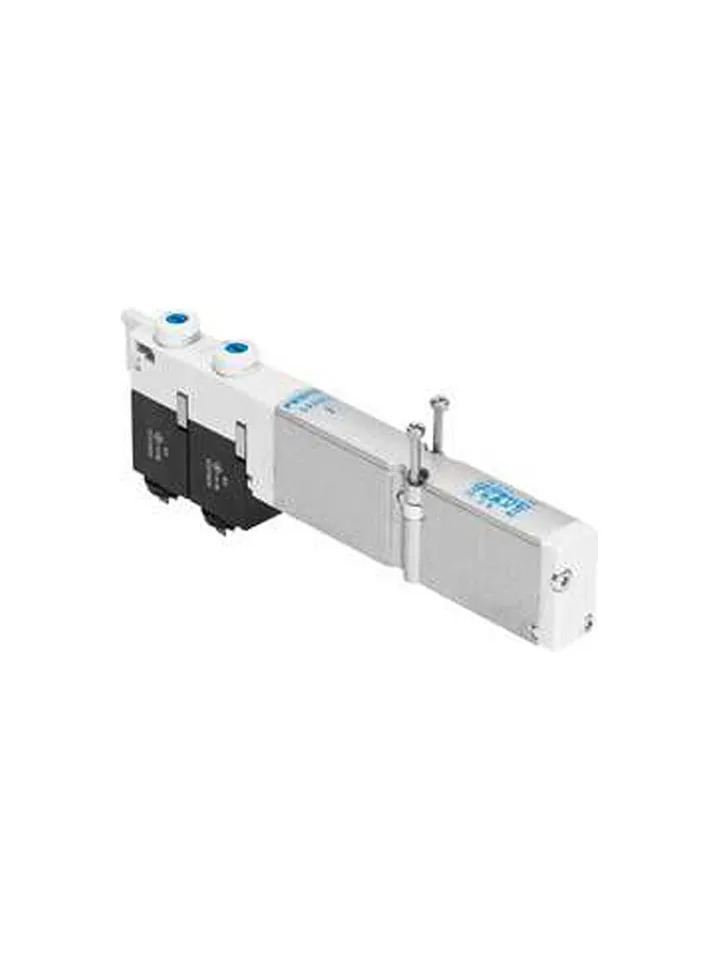 FESTO VMPA1-M1H-KU-PI 553110 VMPA1-M1H-M-M7-PI 533376 VMPA1-M1H-M-PI 533342 솔레노이드 밸브