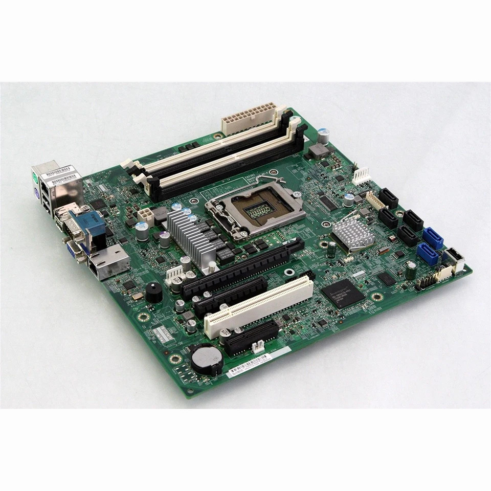 hp호환 ML110 G6 573944-001 576924-001 시스템데스크탑 메인보드 마더보드 작동 미세 고퀄리티