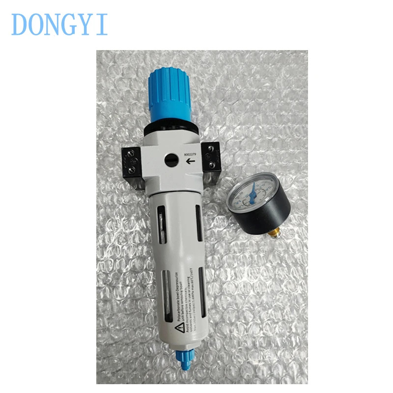 필터 레귤레이터 LFR LFR-1/4-D-MINI-MPA LFR-1/8-D-MINI-A LFR-1/4-D-MINI-A LFR-1/8-D-MINI LFR-1/4-D-MINI
