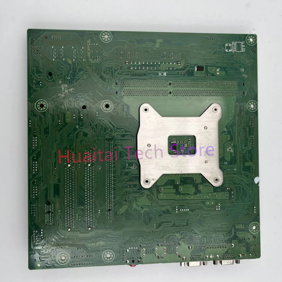 AIMB-501G2 산업컴퓨터 마더보드 Advantech AIMB-501G2-KSA1E AIMB-501 R1 듀얼 VGA