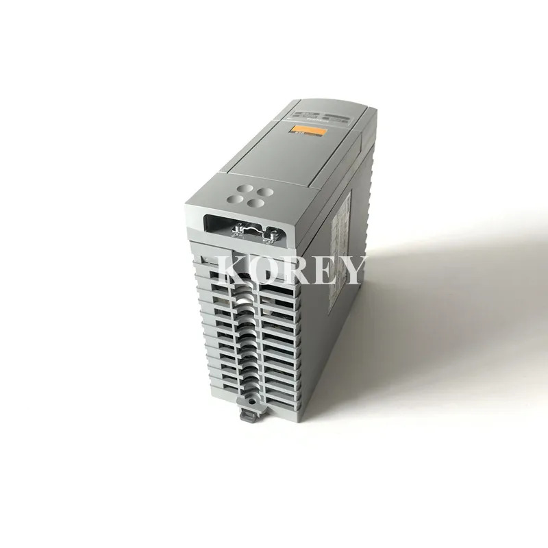 650 시리즈 인버터 650G- 43125020 -BF1P00-A1 650G/007/400/F/00/DISP/영국/RS0/0 650- 43212030 -BF0P00-A1 원본