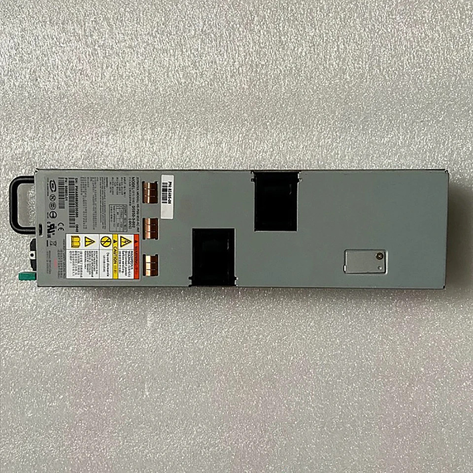 데스크탑 전원공급장치 95882-02 SSR212MC2 DS850-3-002 850W