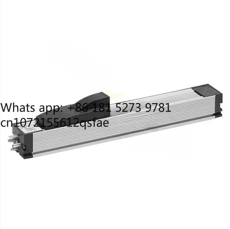 NOVOTECHNIK LWH-0425 TLH-0425 전금센서