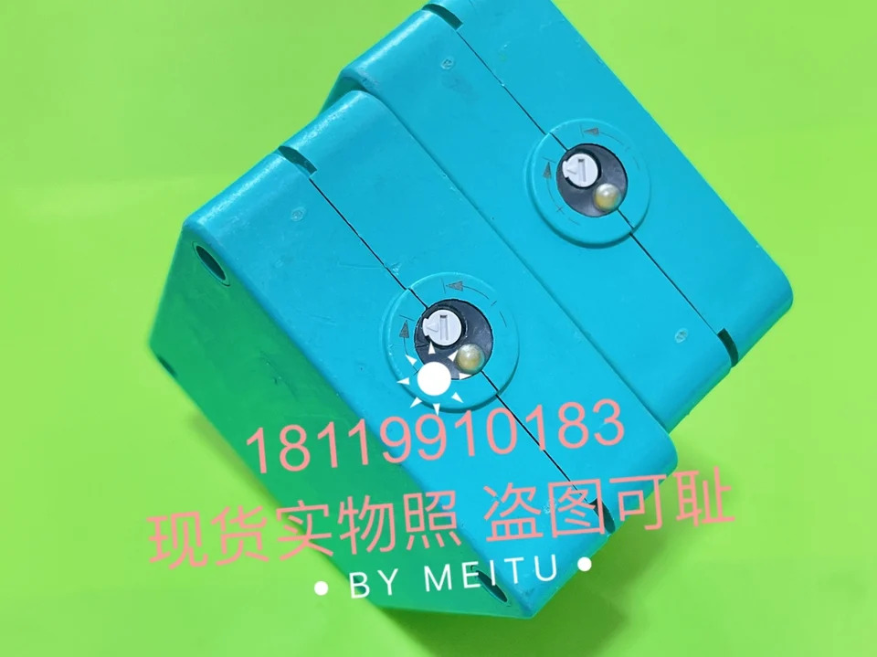 P F 초음파 센서 3RG6342-3JK00-PF 559547 옵션이 그림나와 있습니다.