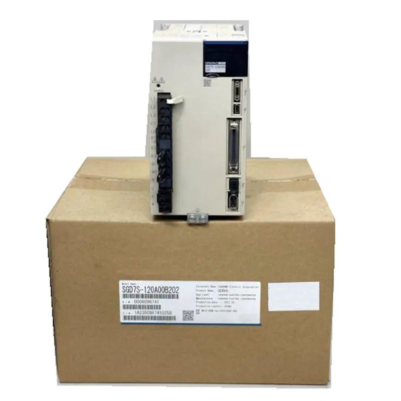 전SGD7S-330A00B202 SGD7S-180A00A002 MHMF022L1U2MSGD7S-120A00B202 SGD7S-7R6A00A 적가능