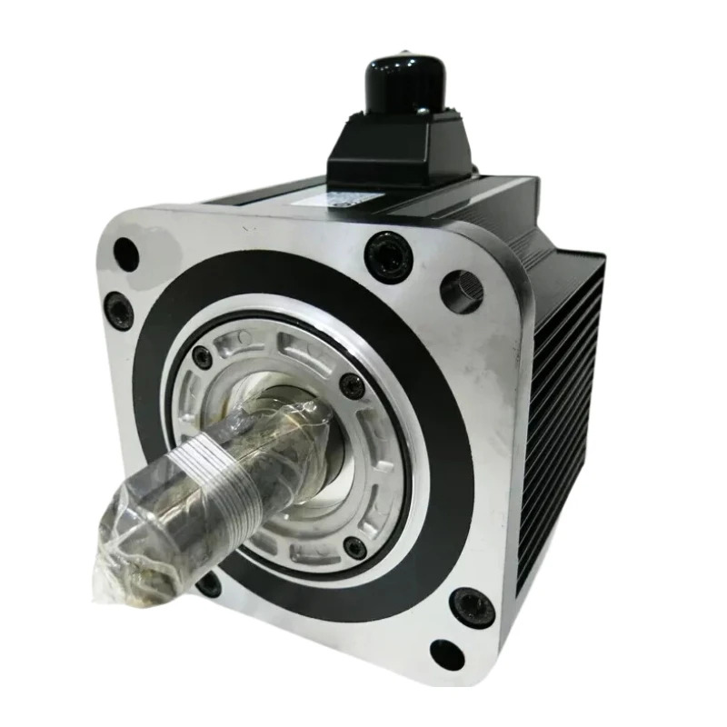 새 Yaskawa SGM호환GH-30ACA61 서보모터