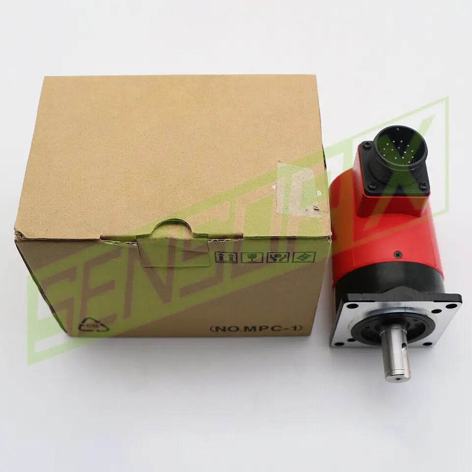 Fanuc 펄스 코더 A860-0372-T001 A8600372T001신