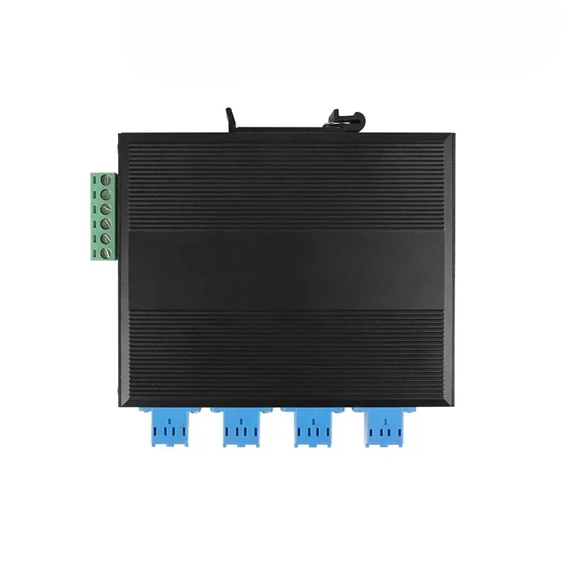 산업바이패스 스위치 2X2B DC24V 입력