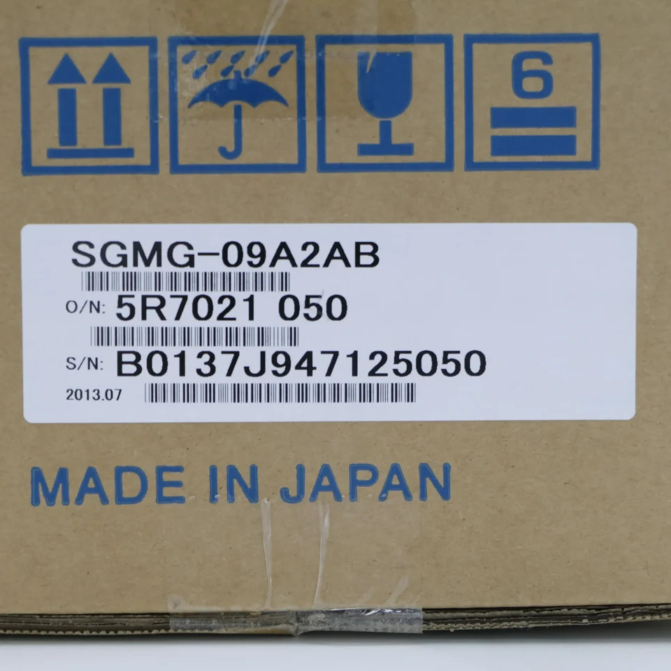 SGM호환G-09A2AB 서보모터 SGM호환G 09A2AB 신
