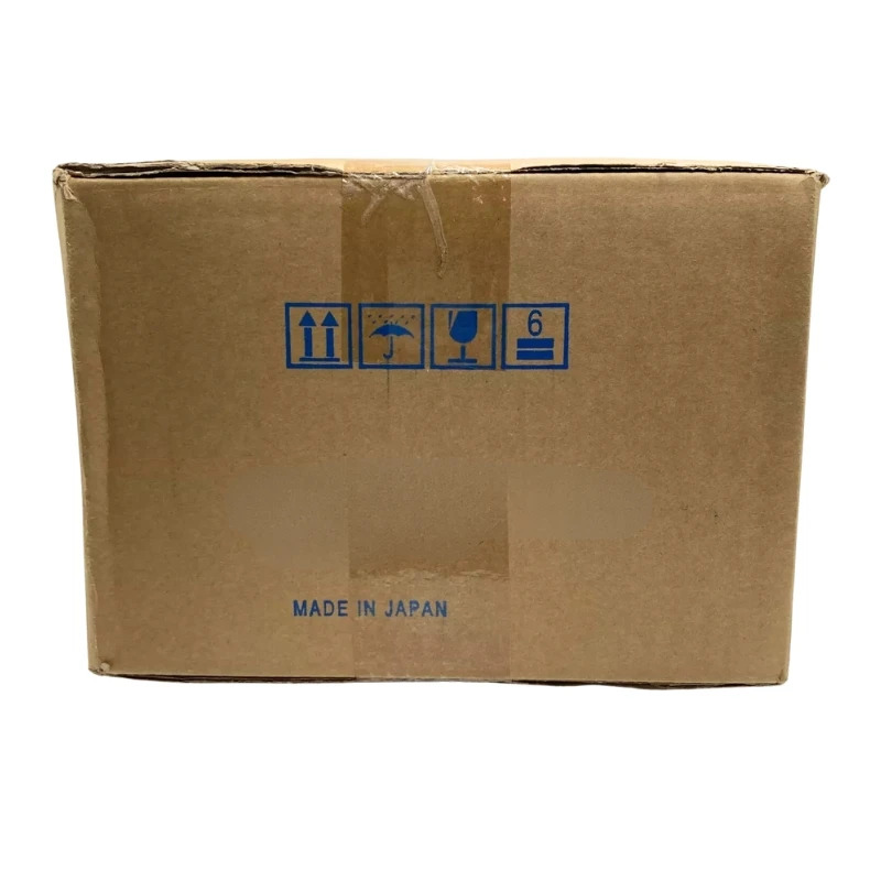 Yaskawa SGM호환PH-15A1A2B 서보모터 SGM호환PH15A1A2B 내 새