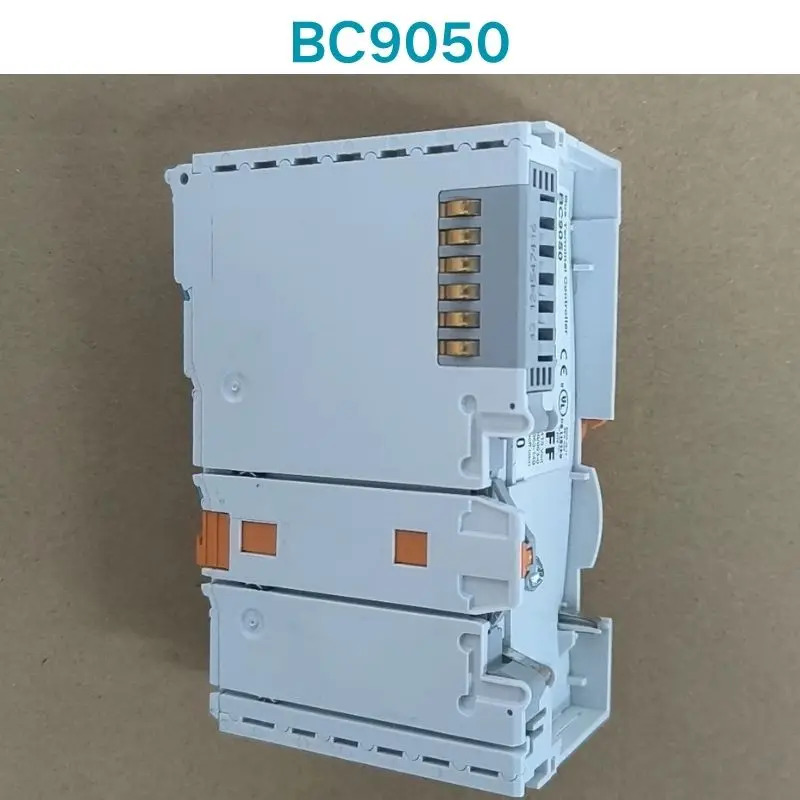 리퍼 OK BC9050 모듈