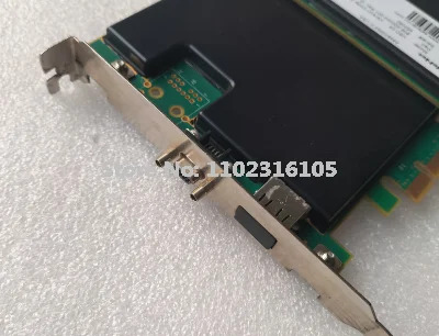 네트워크 SAFENET VBD-05 808-000053-01 02 808-00015-002-W 214-009373-0003-M