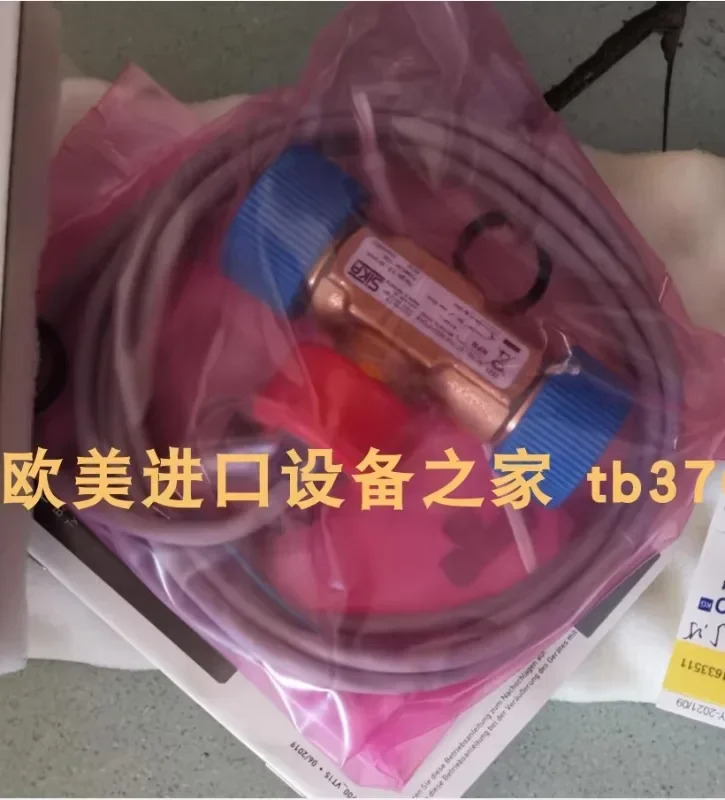 IBS IBSWTM87 센서 유량계 VT1541KHUTTI31 VK310M0SANHE02