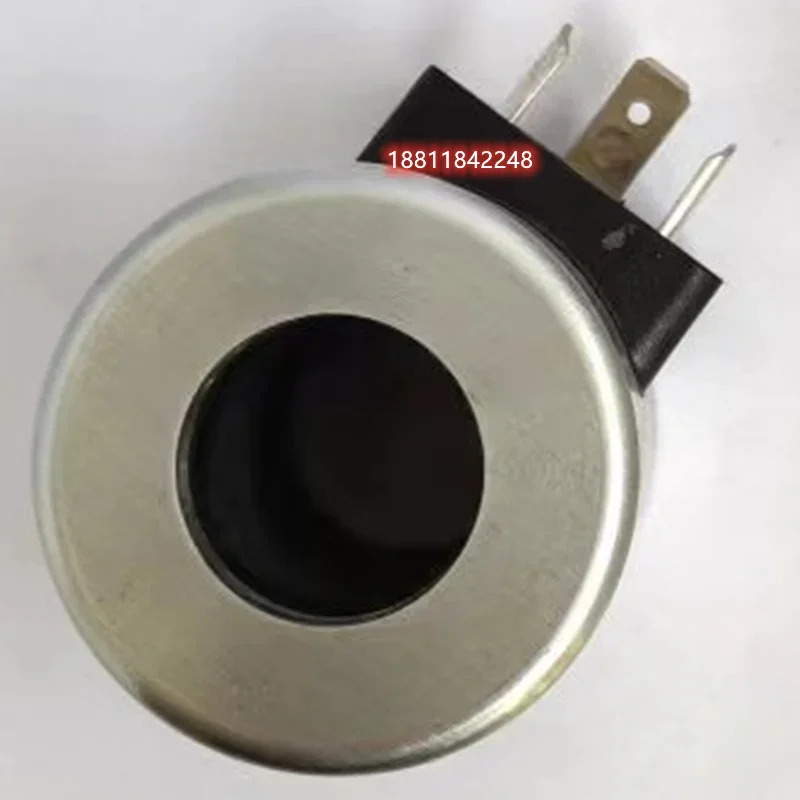 솔레노이드 밸브 코일 C22S3-SD24K1 12 24VDC26.4SD12K1D24WK1 D28TK1903081