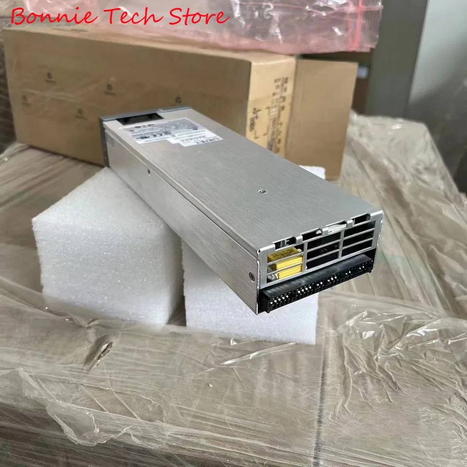 EMERSON/VERTIV 정류기 모듈R48-2000E3 48V 2000W