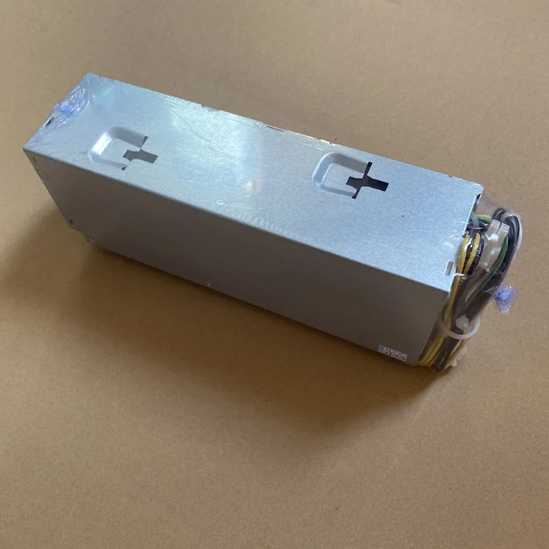 Dell piron 3430 3460 3470 V3250 3252 3267 3268 전원공급장치 PSU 64Pin 200W H200NS-00 H200EBS-00 L200EBS-0