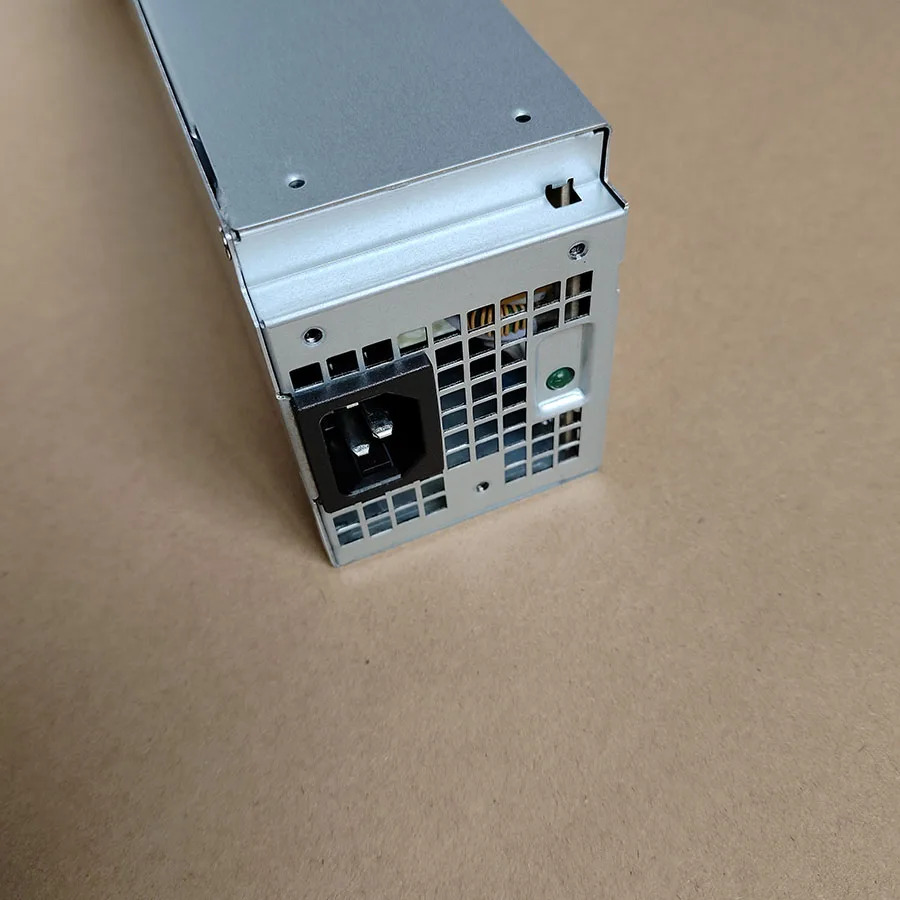 옵티플렉스 7090 7080 7070 7060 5060 3650 3670 3671 5090 500 3681 3260 W 전원공급장치 PSU MT 99TPH 5K7J8 Y7R0X