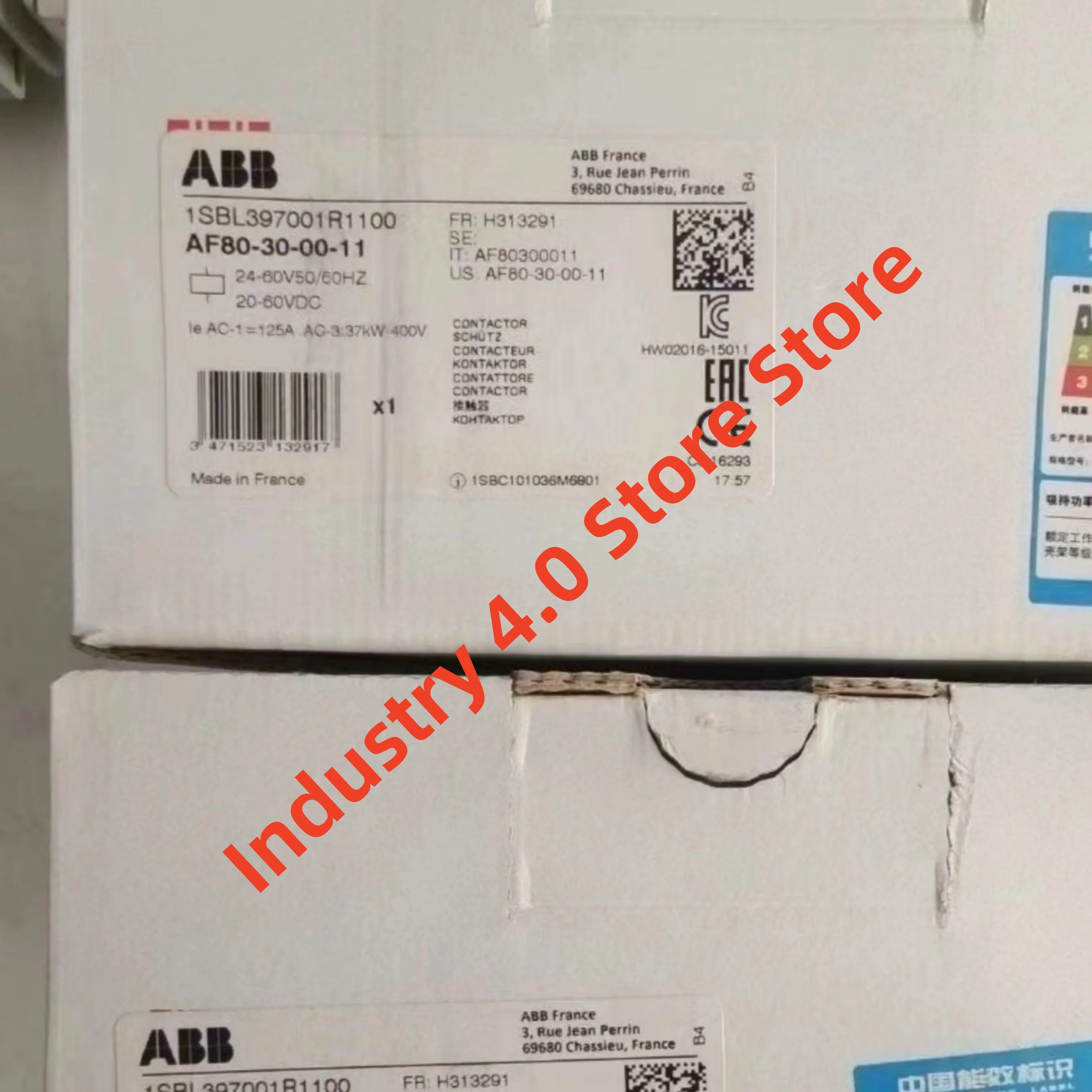 AF80-30-00-11 24-60V 원본
