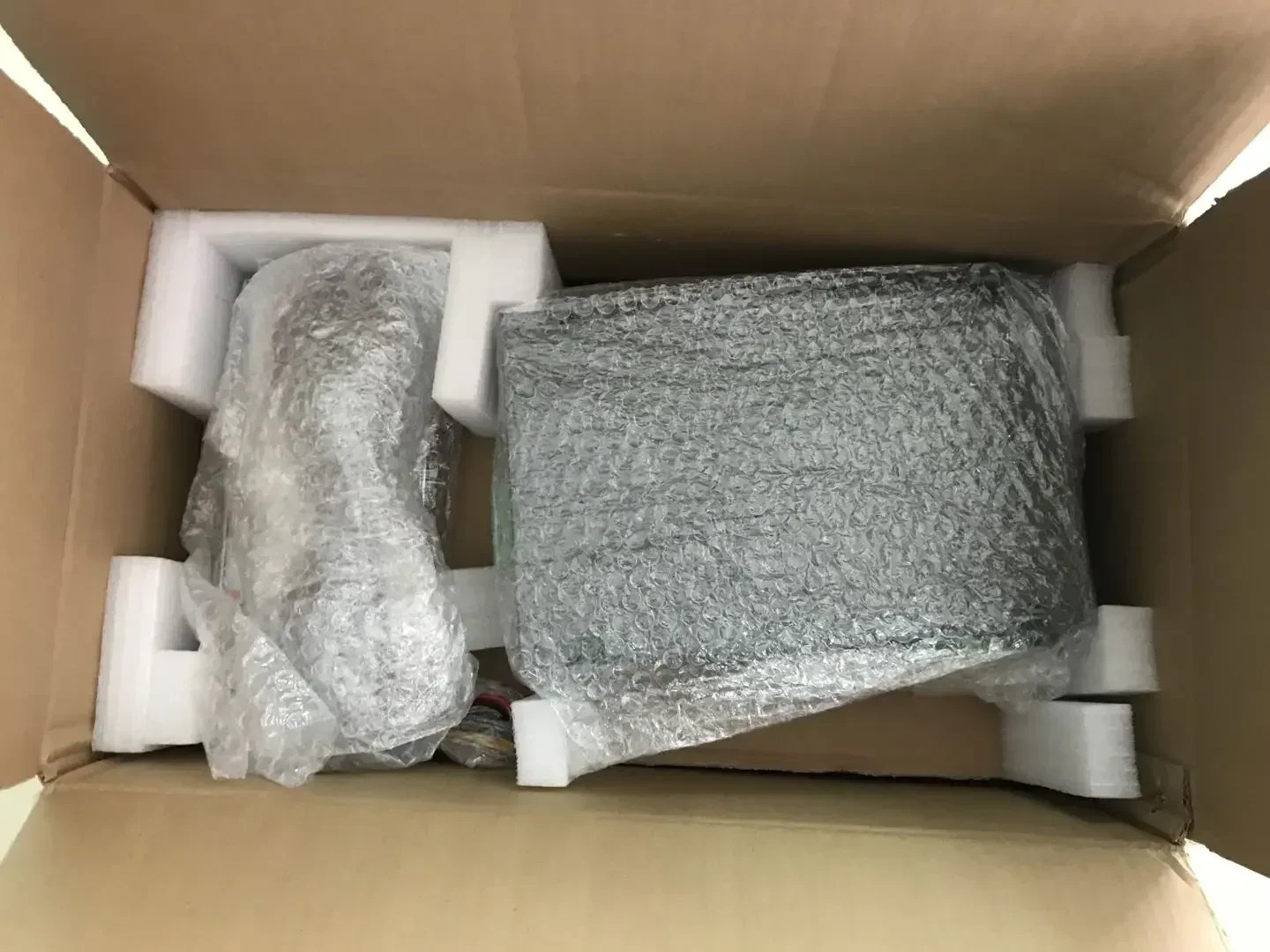TS2651N181E78 타마가와 인코더 TS2651N181E78TS2651N181E78 Lenze 모터Smartsyn 브러시리스 리졸버