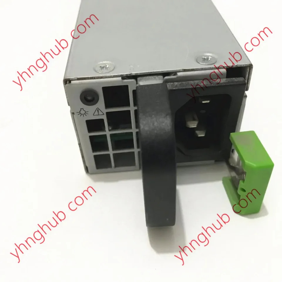 델타 전DPS-770GB C 서버 전원공급장치 770W